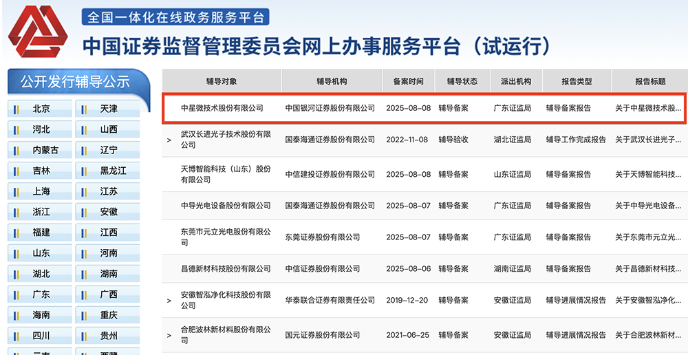 资讯配图