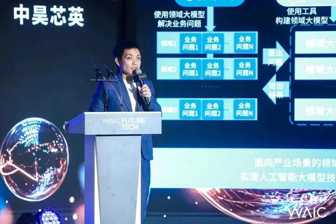 资讯配图