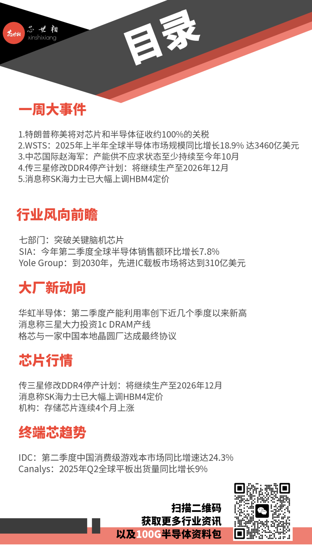资讯配图