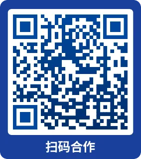 资讯配图