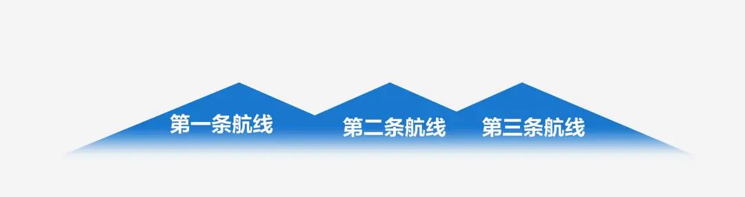 资讯配图