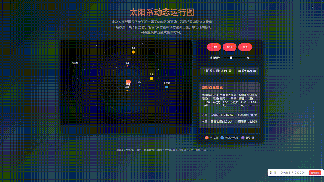 资讯配图