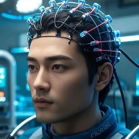 资本定义的"技术边疆"：脑机接口的"星辰大海"与"修昔底德陷阱"