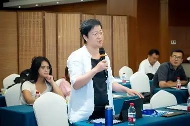 资讯配图