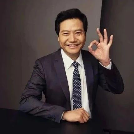 小米重大专利公布！