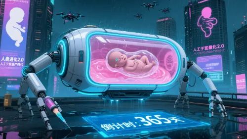 资讯配图
