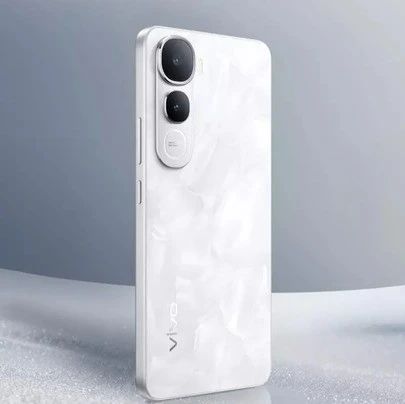 疑似vivo Y400 Pro+通过3C认证：搭载90W快充+8010mAh电池