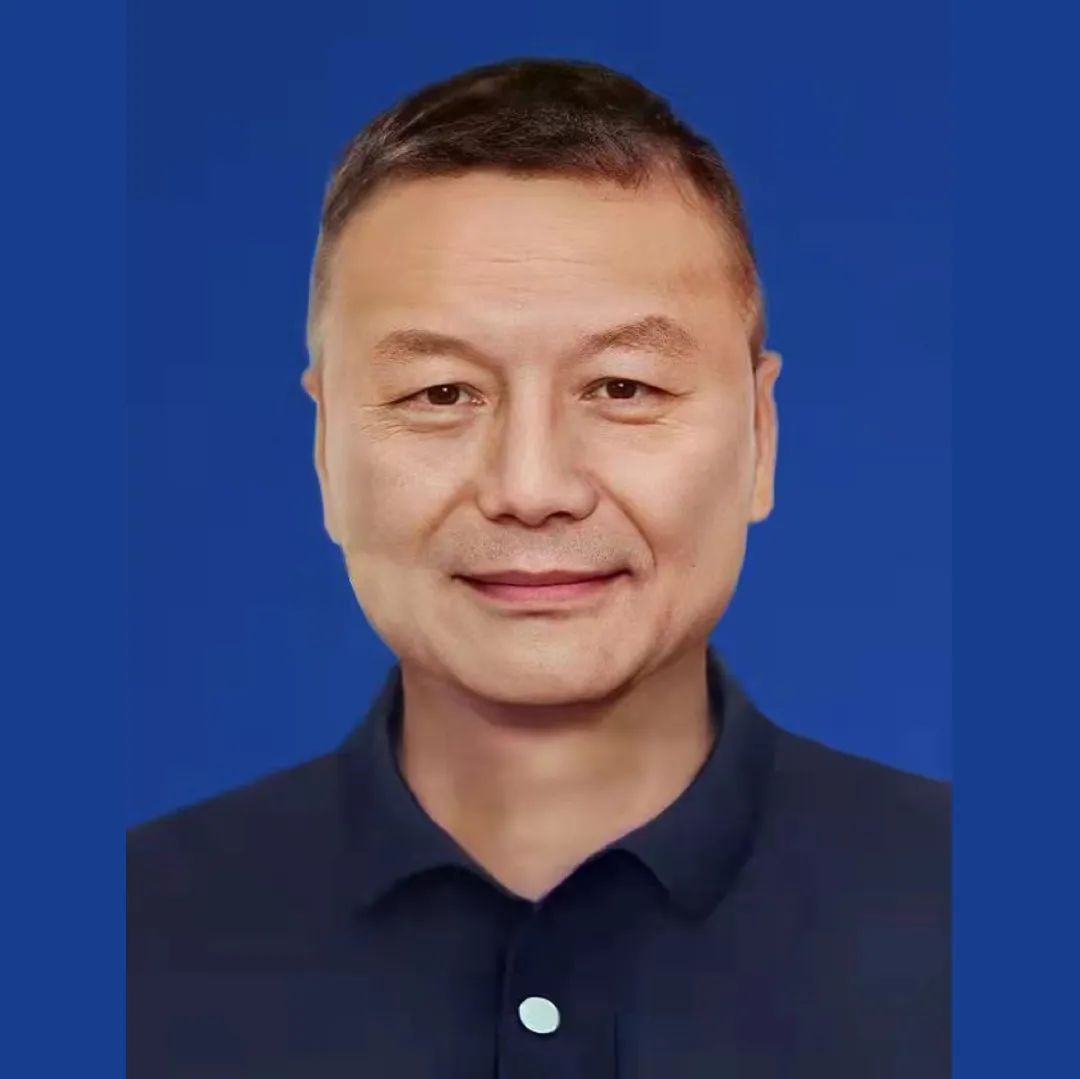 资讯配图