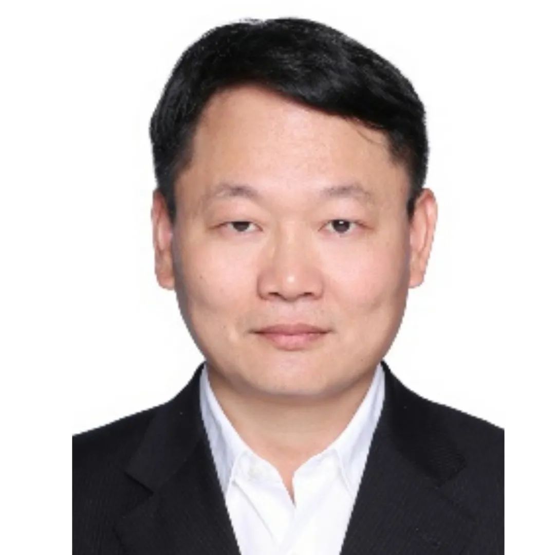 资讯配图