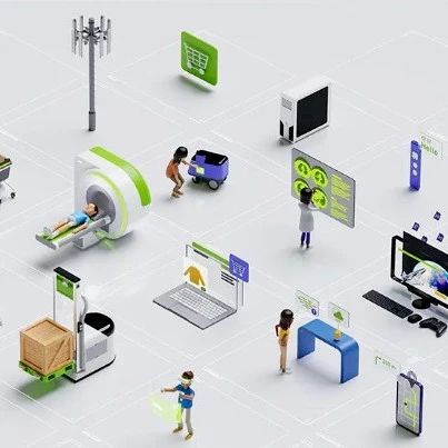 初创加速计划 | 基于 NVIDIA 全栈技术，语核科技打造 GPU 赋能的产线质检数字员工