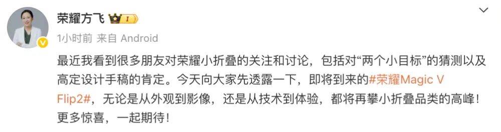 资讯配图