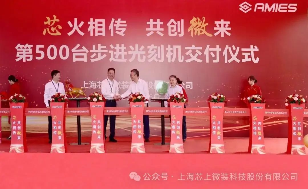 资讯配图