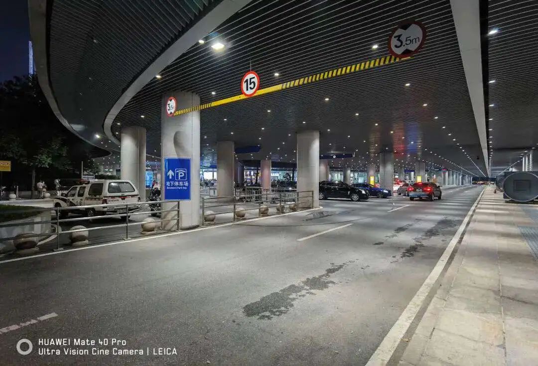 资讯配图