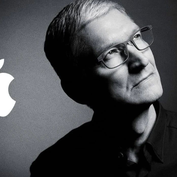 苹果今天公布的新iPhone，果粉们都炸了！