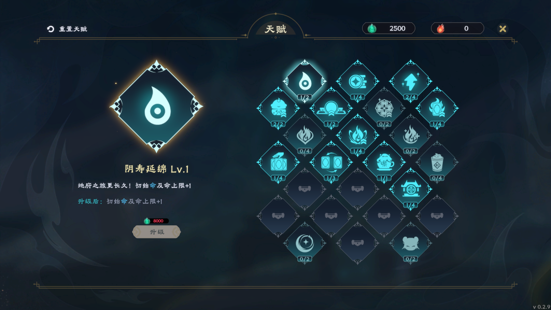 资讯配图