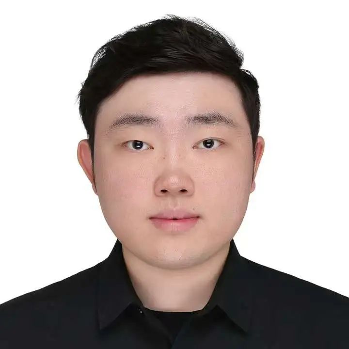资讯配图