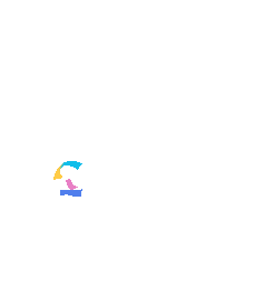资讯配图