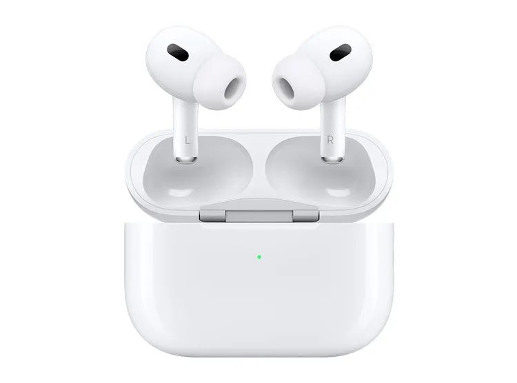 科技区角科技产品资讯：关于AirPods Pro 3