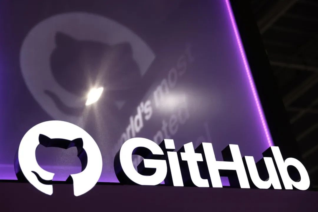 科技商业资讯：GitHub首席执行官托马斯离职