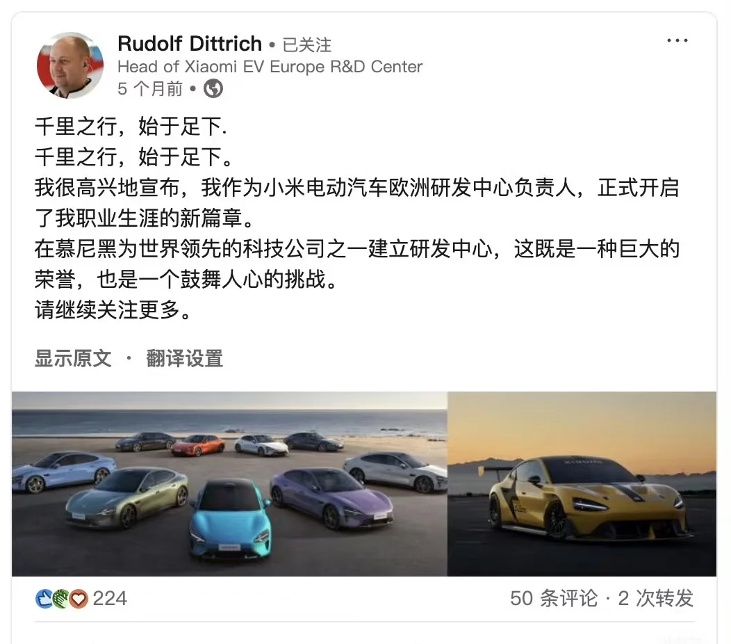 资讯配图