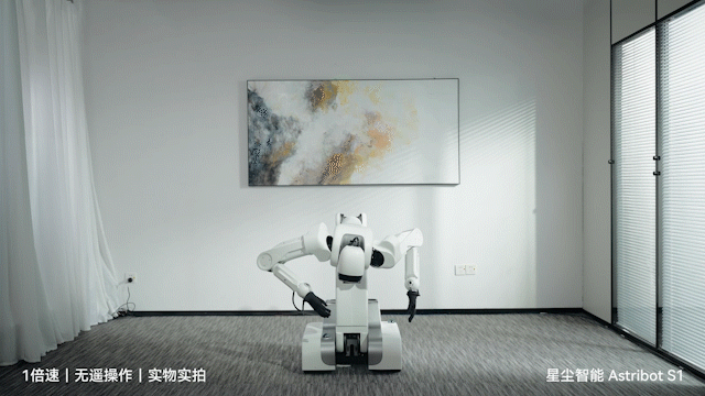 资讯配图