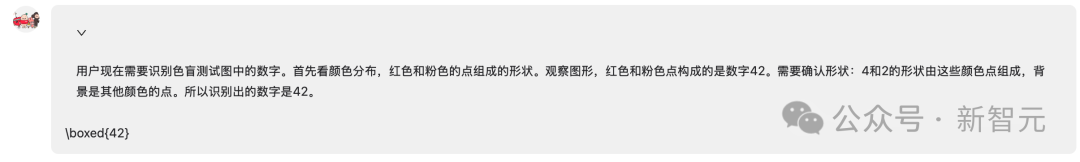 资讯配图