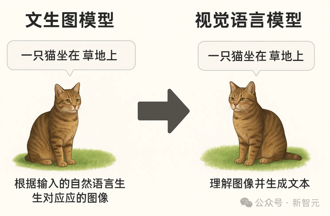 资讯配图