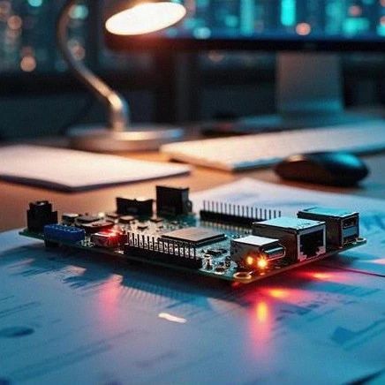 物联网中的WiFi模式解析：AP、STA与混合模式