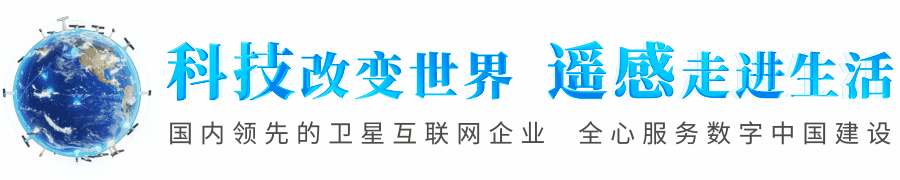 资讯配图