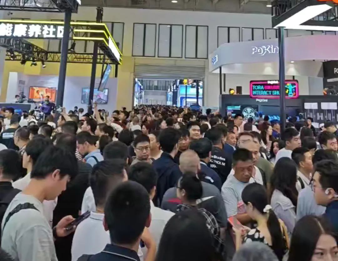 资讯配图