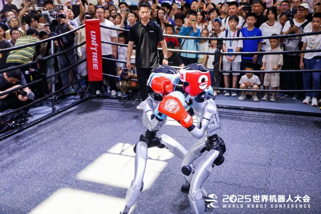 资讯配图