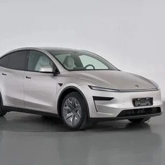 TechWeb早报：特斯拉Model Y L续航里程751公里，三星电子重返iPhone供应链