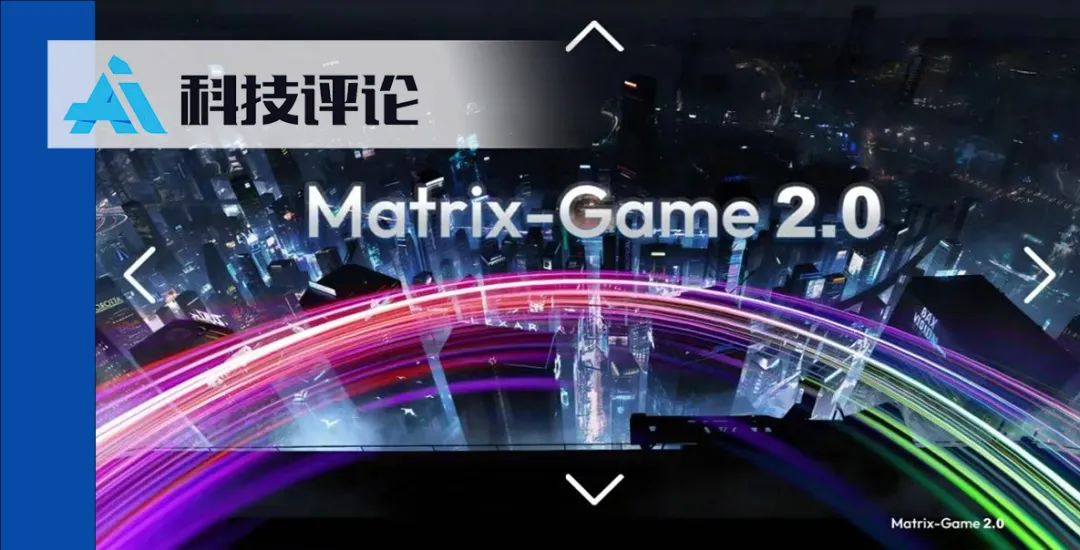 资讯配图