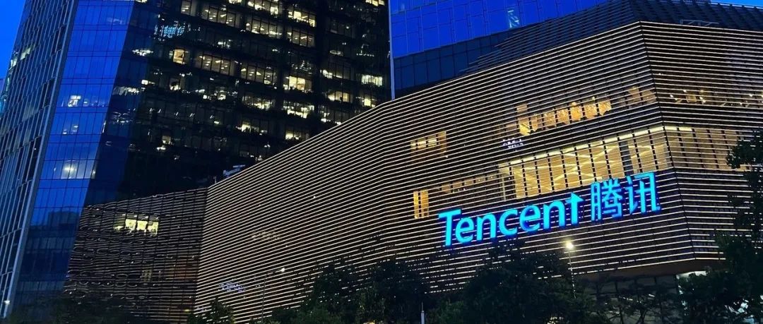 资讯配图