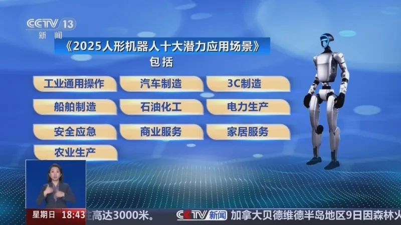 资讯配图