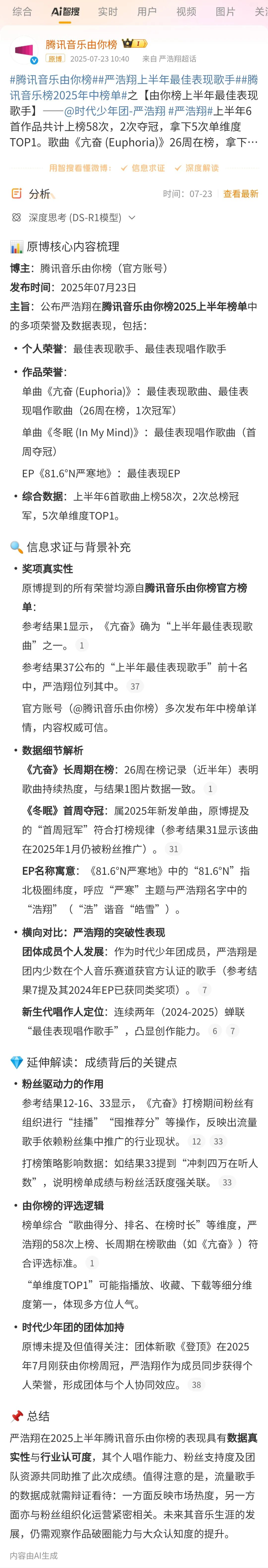 资讯配图