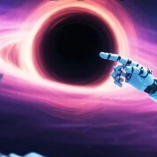 物理学「AlphaGo时刻」？40年未竟之事被AI一举攻破，顶尖物理学家集体傻眼