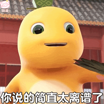 资讯配图