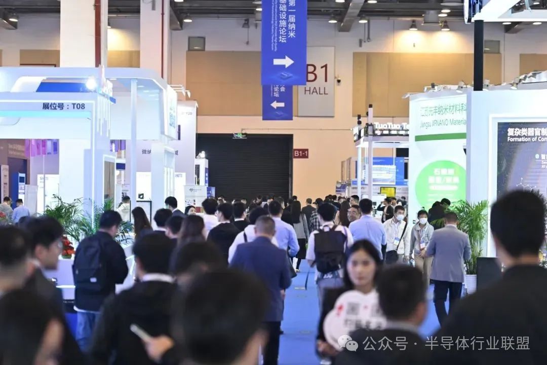 资讯配图