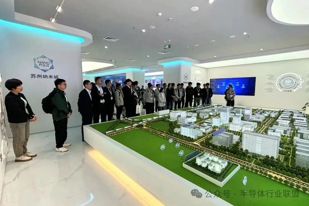资讯配图