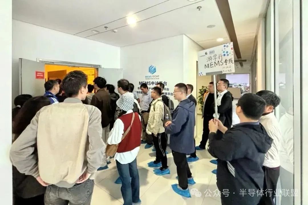 资讯配图