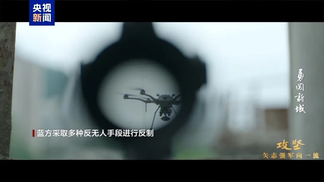 资讯配图