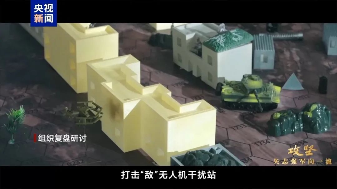 资讯配图