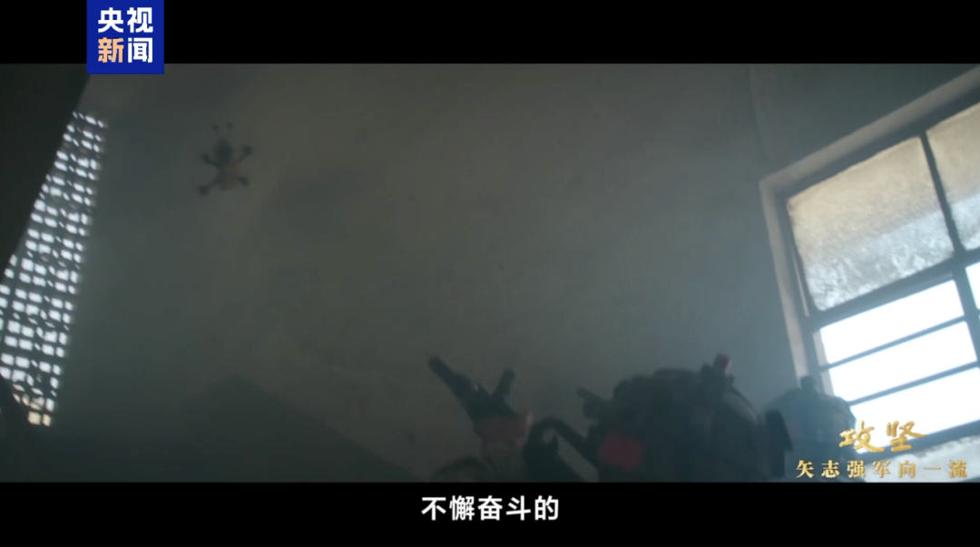 资讯配图