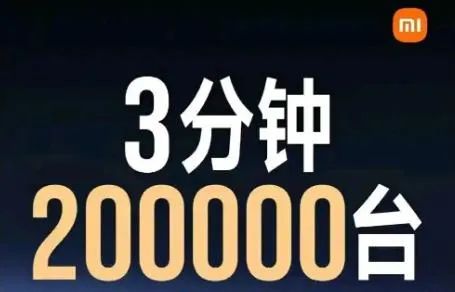 资讯配图