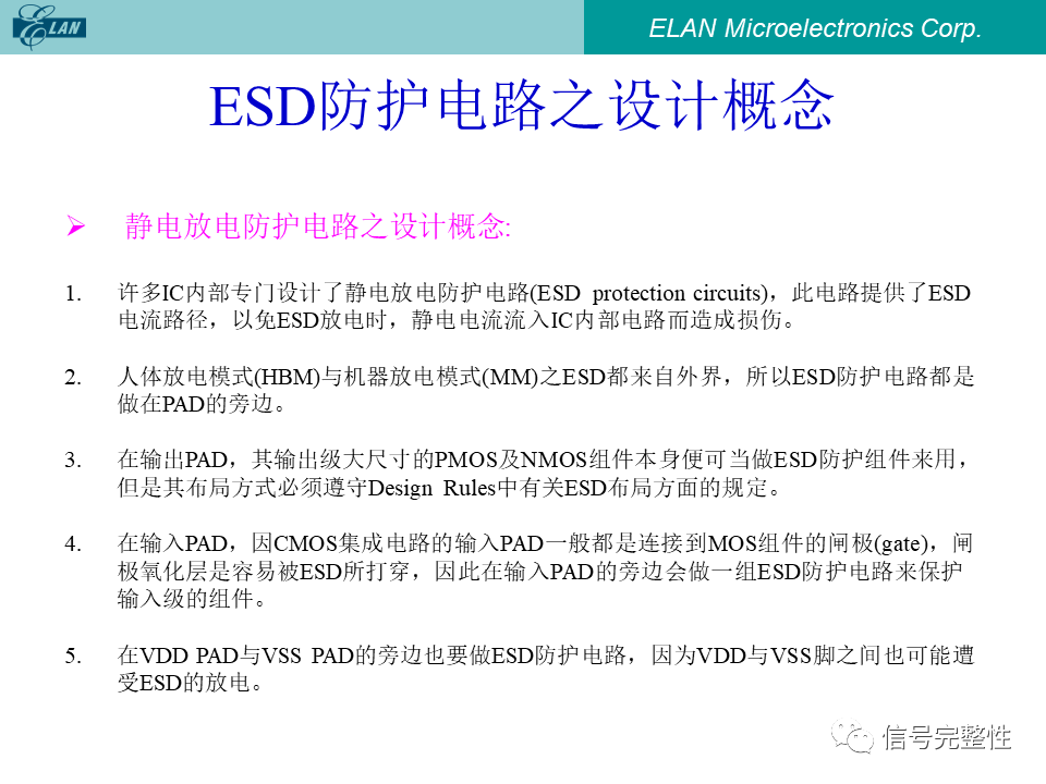 资讯配图