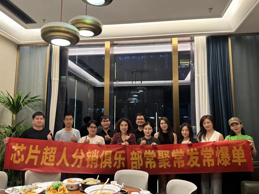 资讯配图