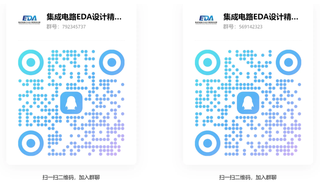 资讯配图