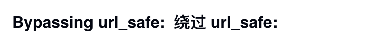 资讯配图