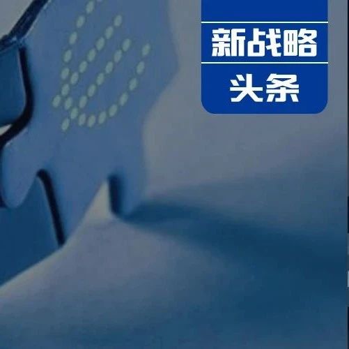 总额超260亿－盘点全球移动机器人领域融资TOP10企业